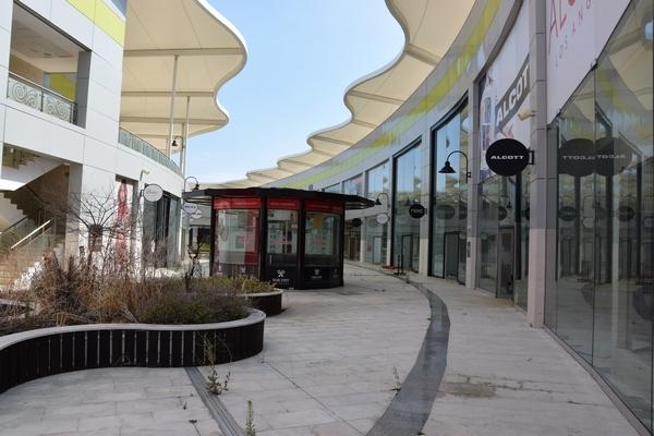 e8a3eb76bf4f150eaafc23e5cf6aaba3