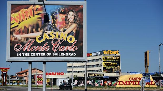 eda2de59cf0ebe4086784fc3ddc964e4