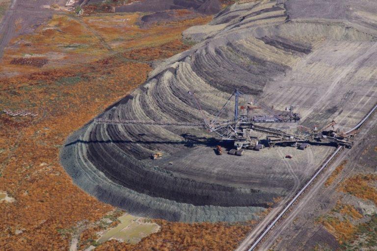 f4bbebcbdcc4b70522073388c7b5f8e3