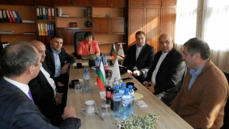 0b2ce512cff592dacc26e2b8c8e9834e