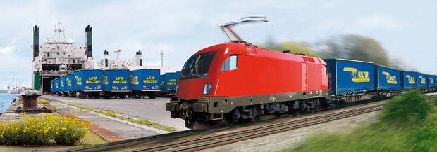 0eed11636fd864a0fb4875b181d83445