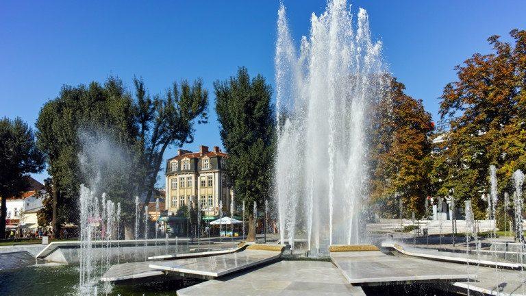 375d9e5a046a641e008294ae59c0f23c