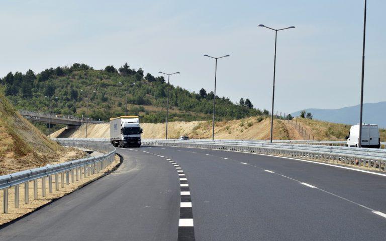 6017766c3022746d6f38dc2056641128