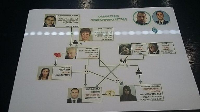 70744de3a6bfc4c9831a515de3b4dad5