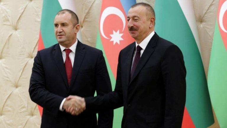 758c0db71521661fda7d839d895c2ed6