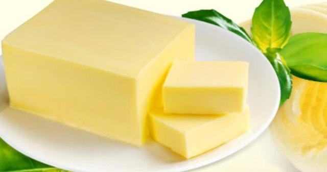 7dd16d319a530fecfb6db08d7d48b753