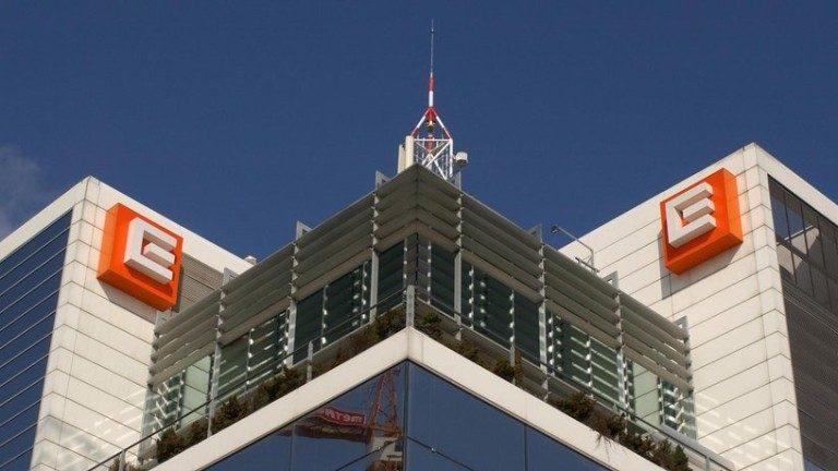 86722446ee419d50d771aacefc51f36c