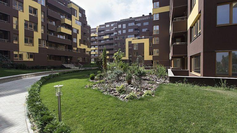 afda2fb0ce1f5813ad9d2250f1bcd778