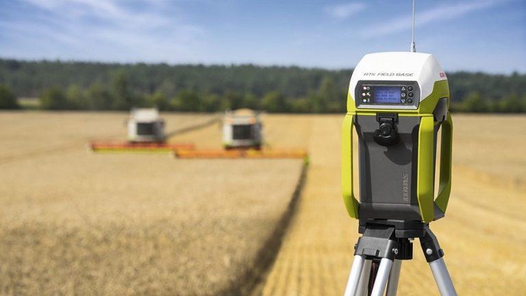 bd4daaf020b1c25ce3f6070588503f90