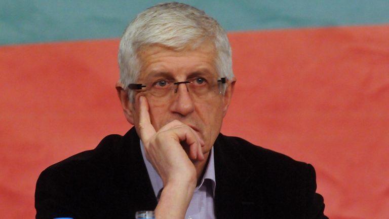 cd3414c88a8fe15e414eea3827174aea