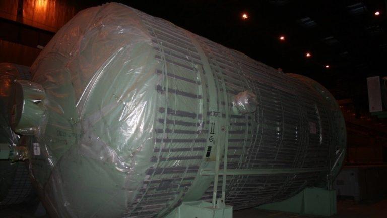 d74ebf45823d912dd6ad531b21b24a9b