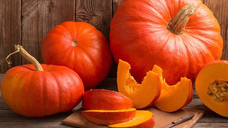 ee210dc09ae4ff3b63a2dd6fc9db7210