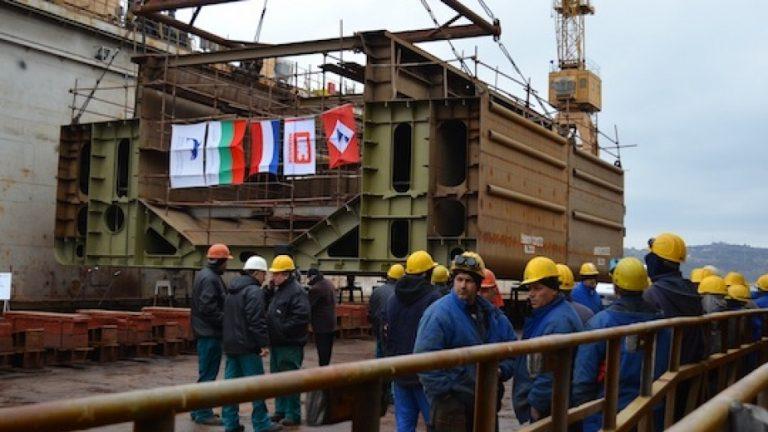 021ab7d796edd3e9d0ee2a01490e3394