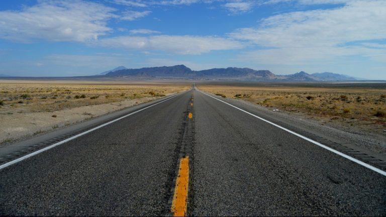 0a7b177a7a903154d5352b775c10fe27