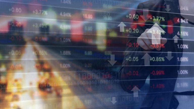 25b964830e52af5b72685fb489213ebf