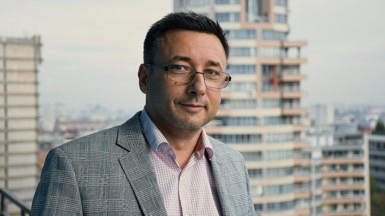 298facc01ea2657f283d8c450148f2df