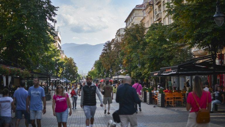 306264ca81514c18b9e07f22d4de5d3f