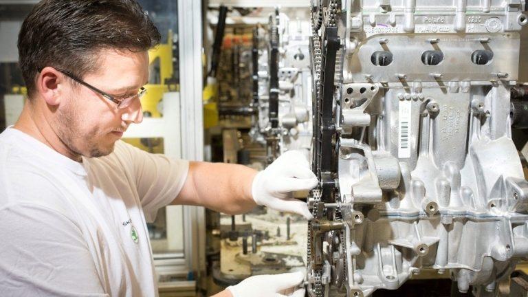 37365d86a2107e76a977ee3cea38b482