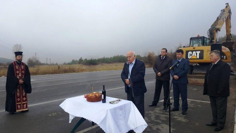 3e72a83548240993e58cc2ae191bc4e6