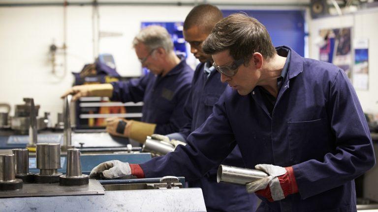 4bd88880c8d90da7c4399d01e2c9e8c6