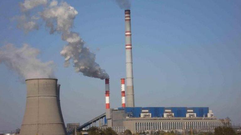 579c01bb82d941dc19aca50cf07919cc