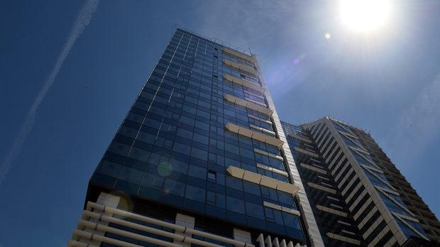 60e896d578c7ce36ac7df1e03f8b4ddc