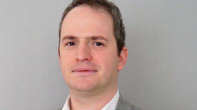 6d13258edc0e0de40f320e18fc68fa06