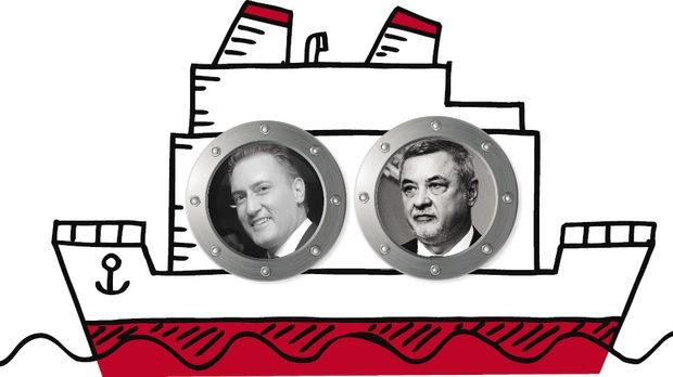 6fd48f57359f50683f849b2c64475af0