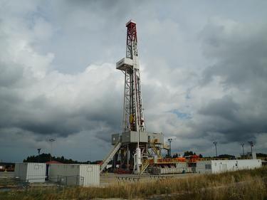 79a7f20b24ec35052ceac7889b2b5c07