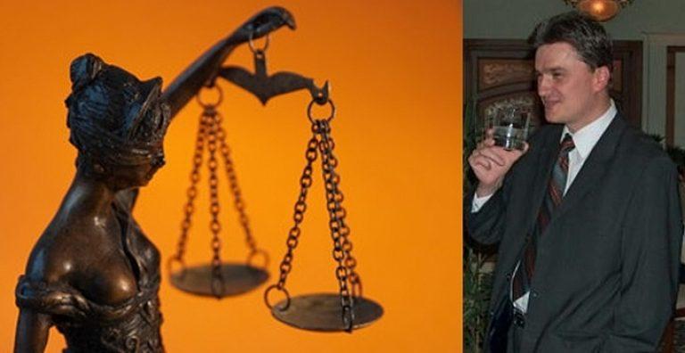 80aa4dffd4dd75dcceb2b84f8c8c77d6