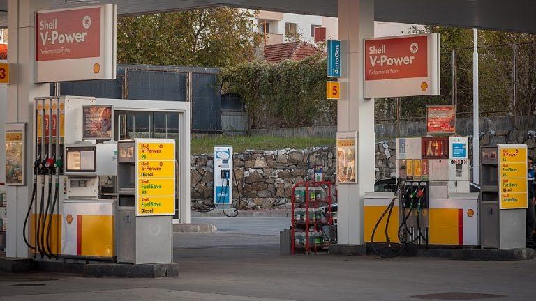 90a61310389e3b8591f23e3b71ff63d8