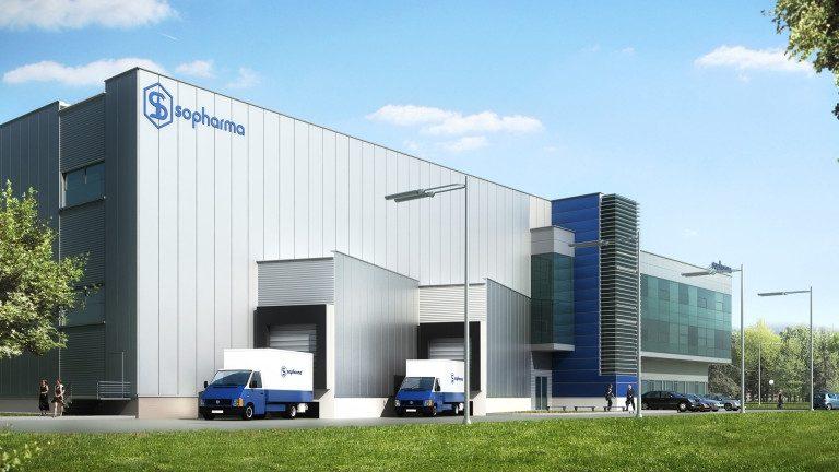 938d6482fc9ed6d9fa99695a42792c6c