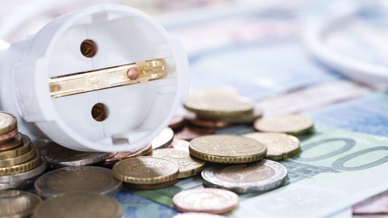 95e3896c1eaade363724bfdf53cbf260