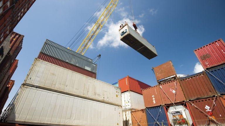 a326c94943cc68eec7a1ed5a9d305475