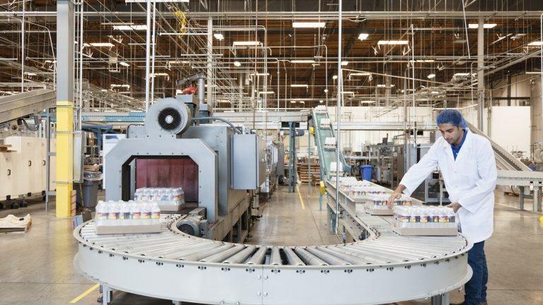 a4facabd58cc8fffef6445357cd0b80e