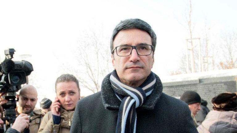 d2f41c16de3eea24da114622083d4492