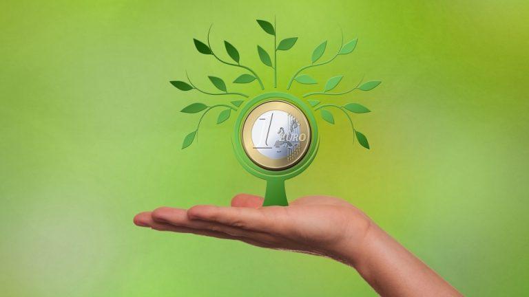 f85283d4e033c1702fce016e6add2efe