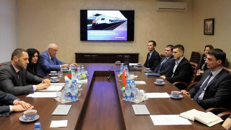 fe99fd83679020ec2c1938c68e5204d4