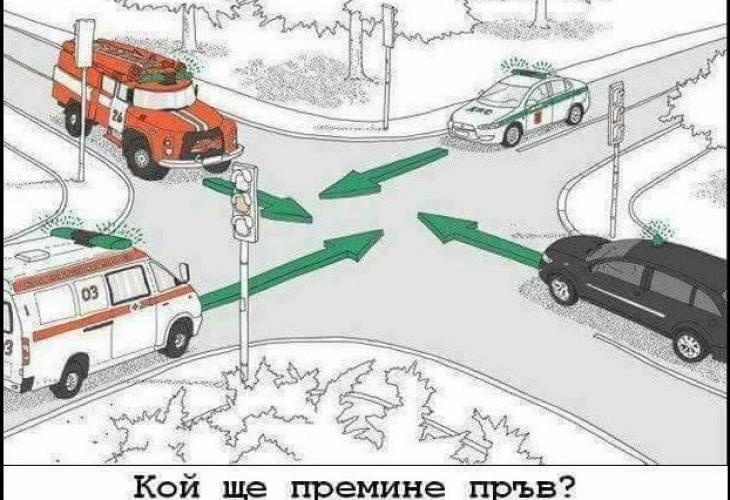 635712a2dcf991203133f2a650d94c51