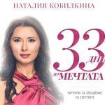 a76ddb8fbf7ff5489a5a1800cc77a6f6