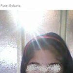 7d4d2df07ad13351ff308337941a4e71