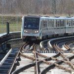 82027d123e17d4dd910754888ca7e6d1