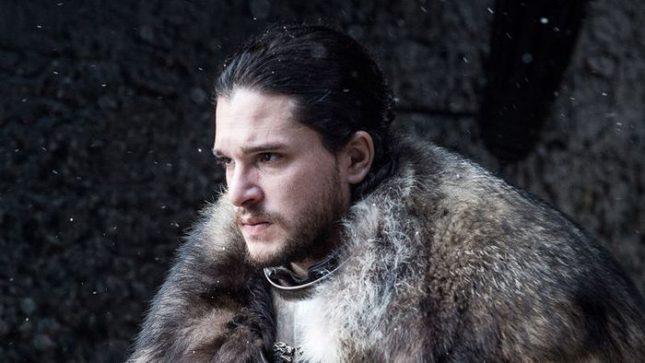 jon Snow 645x363