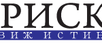 logo big n