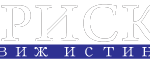 logo big whtie