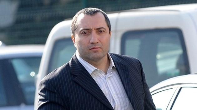 Митьо Очите стана чорбаджия на чифлик за 9 милиона лева