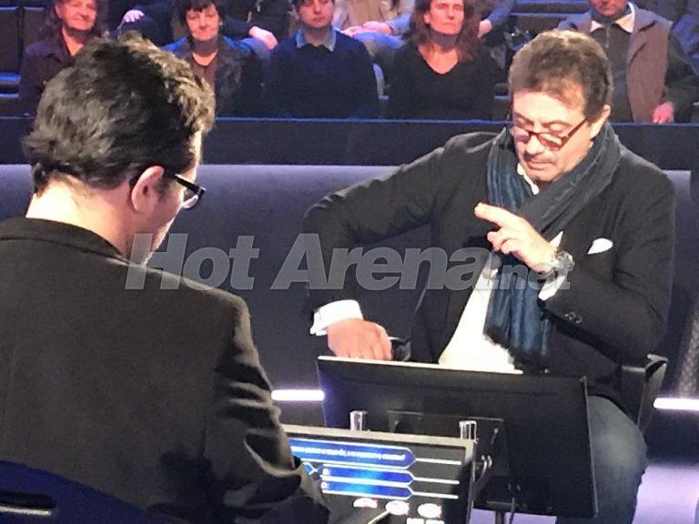 bomba v hotarena parvi taini snimki ot stani bogat ot bnt vodeshtiiat ne e djaro a iznenadata e ogromna 1.jpeg
