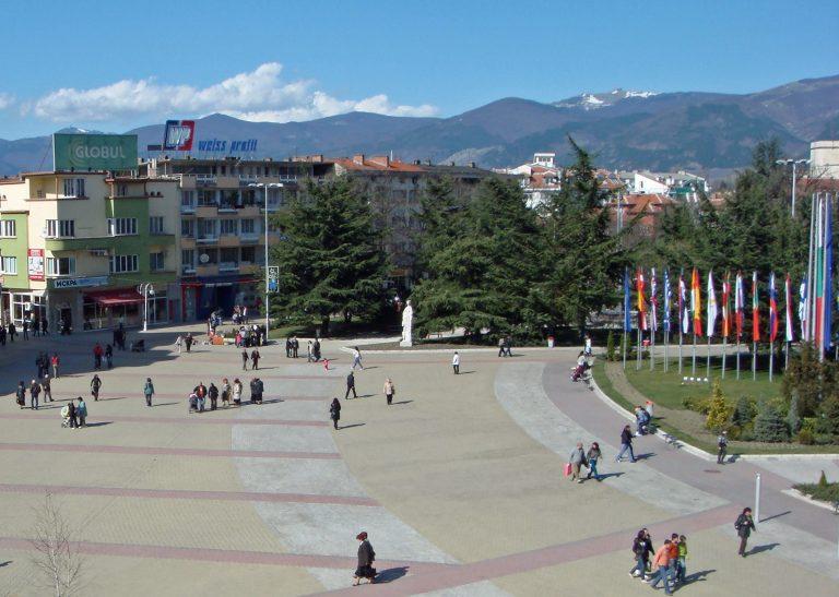 kazanlak5