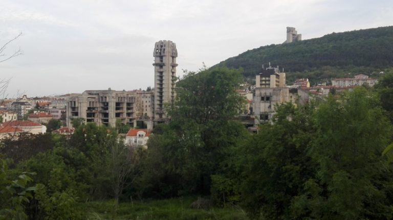 shumen