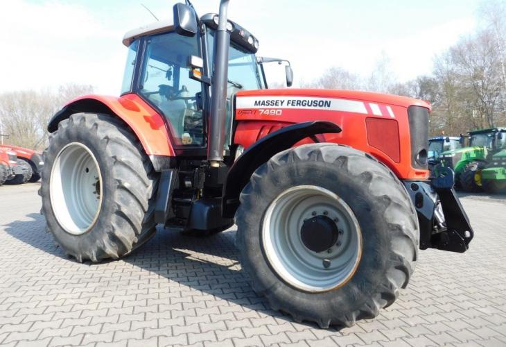 1524471694 selskostopanska tehnika kolesen traktormassey ferguson 7490 allrad dyna vt traktor 1520430793858629260 big 18022813274957724100